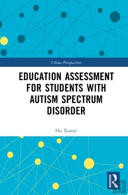 Bertrand.pt - Education Assessment For Students With Autism Spectrum Disorder