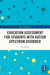 Education Assessment For Students With Autism Spectrum Disorder