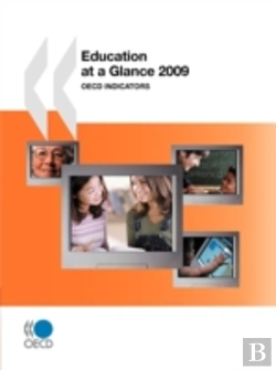 Bertrand.pt - Education At A Glance 2009:  Oecd Indica