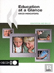 Education At A Glance
