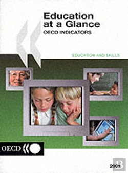 Bertrand.pt - Education At A Glance