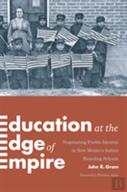 Bertrand.pt - Education At The Edge Of Empire