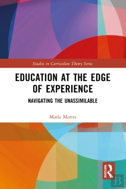 Bertrand.pt - Education At The Edge Of Experience