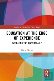 Education At The Edge Of Experience