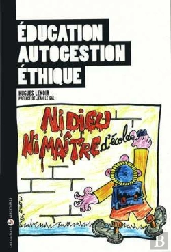 Bertrand.pt - Éducation, Autogestion, Éthique