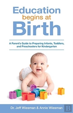 Bertrand.pt - Education Begins At Birth