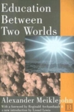 Bertrand.pt - Education Between Two Worlds
