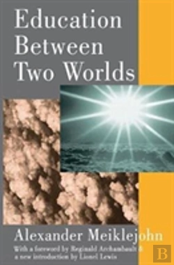 Bertrand.pt - Education Between Two Worlds
