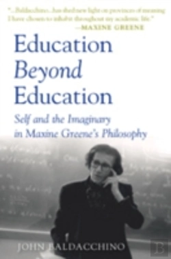 Bertrand.pt - Education Beyond Education