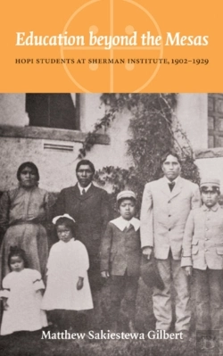 Bertrand.pt - Education Beyond The Mesas