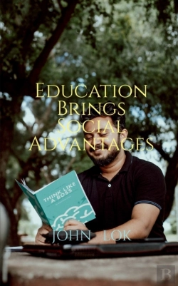 Bertrand.pt - Education Brings Social Advantages