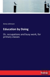 Education By Doing