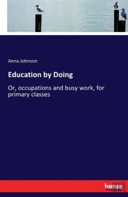 Bertrand.pt - Education By Doing