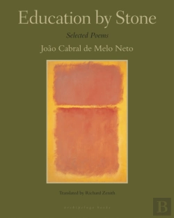 Bertrand.pt - Education By Stone