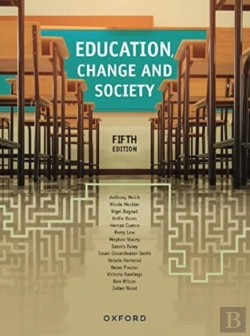 Bertrand.pt - Education Change And Society