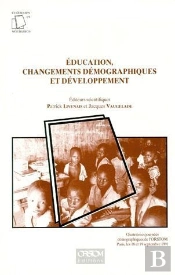 Education, Changements Demographiques Et De