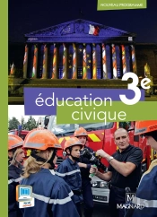 Education Civique 3e