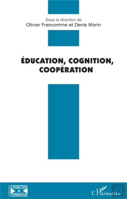 Bertrand.pt - Education, Cognition, Cooperation