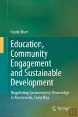 Bertrand.pt - Education, Community Engagement And Sustainable Development