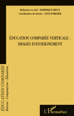 Bertrand.pt - Éducation Comparée Verticale ; Images D'Enseignement