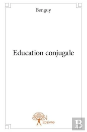 Education Conjugale