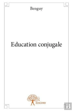Bertrand.pt - Education Conjugale