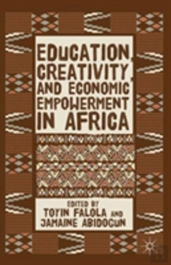 Bertrand.pt - Education Creativity & Economic Empowerm