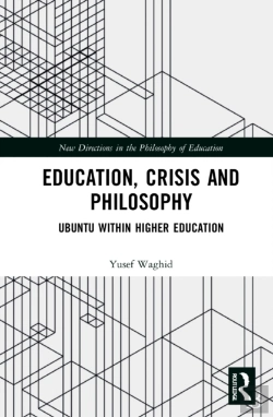 Bertrand.pt - Education, Crisis And Philosophy