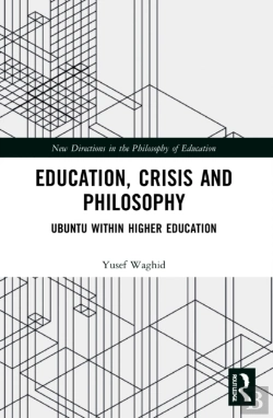 Bertrand.pt - Education, Crisis And Philosophy