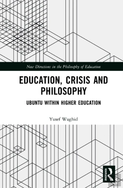 Bertrand.pt - Education, Crisis And Philosophy