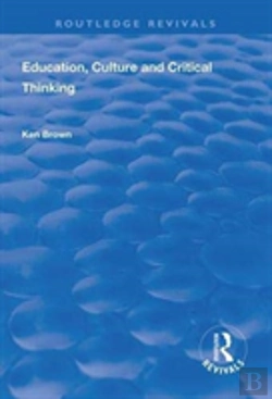 Bertrand.pt - Education, Culture And Critical Thinking