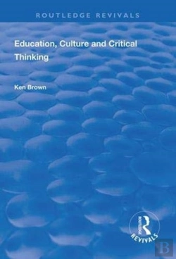 Bertrand.pt - Education, Culture And Critical Thinking