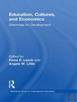 Bertrand.pt - Education, Cultures, And Economics