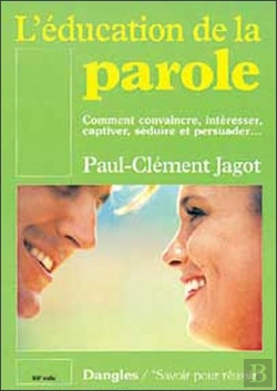 Bertrand.pt - Éducation De La Parole