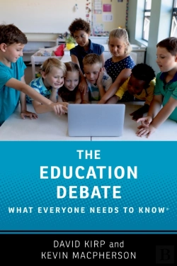 Bertrand.pt - Education Debate