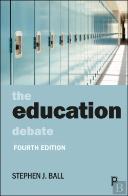 Bertrand.pt - Education Debate