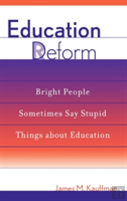 Bertrand.pt - Education Deform