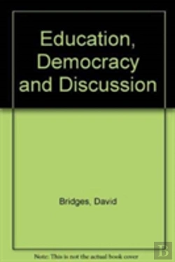 Bertrand.pt - Education, Democracy And Discussion