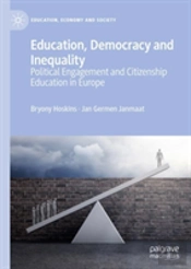 Education, Democracy And Inequality