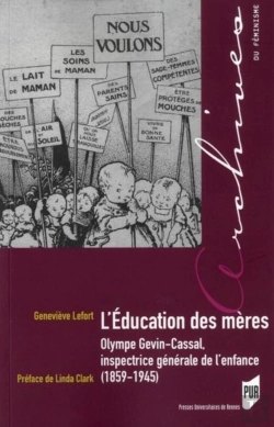 Bertrand.pt - Education Des Mères