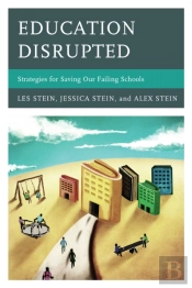 Education Disrupted