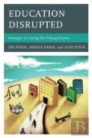 Education Disrupted