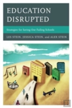 Bertrand.pt - Education Disrupted