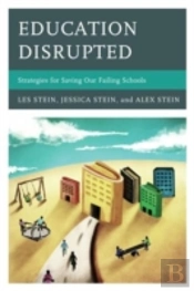 Education Disrupted