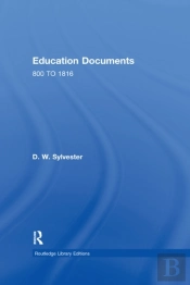 Education Documents