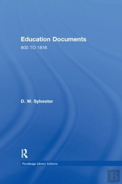 Bertrand.pt - Education Documents