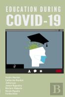 Education During Covid-19