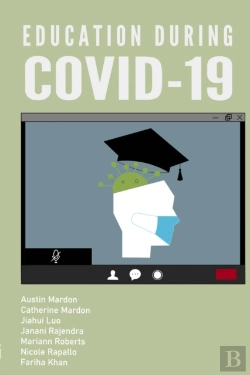 Bertrand.pt - Education During Covid-19