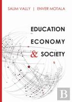 Education, Economy And Society