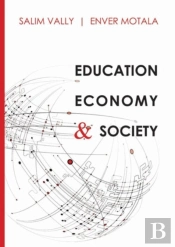 Education, Economy And Society